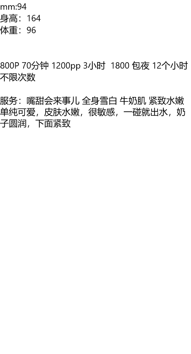 etsdad's tweet photo. #贵阳

#贵州

在青山绿水之间，我想牵你的手，走过这座桥，桥上是绿叶红花，桥下是流水人家，桥的那头是青丝，桥的这头是白发。

琏係👉🏼❌：@renybenavides1

修文县 https://t.co/nWnsx6iFeQ