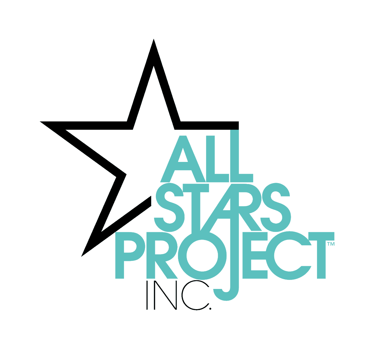 AllStarsProject's tweet photo. We're looking for a strategic comms leader to join ASP as Senior Director of Communications &amp; Marketing. Help shape the voice of a national nonprofit transforming young lives through the developmental power of performance. Apply: https://t.co/3Yab1RpJps. #Hiring #NonprofitJobs https://t.co/dyZUqfcoRb