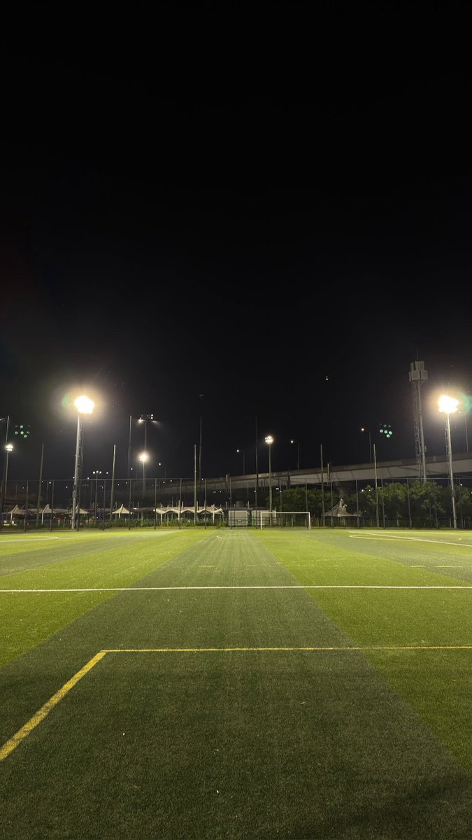within_uy's tweet photo. 260605 #승훈 인스타 스토리 https://t.co/WhQLfZ7i4a
