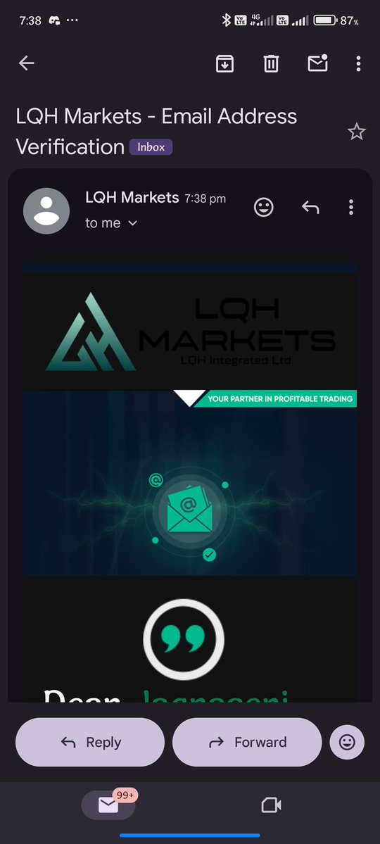 OnlyHighRR's tweet photo. @LQHMarkets All tasks Done ✅ + Registered on the website.

@Jaagyam
@PFPKV07 
@jarad_qt https://t.co/iqwRWdmWXs