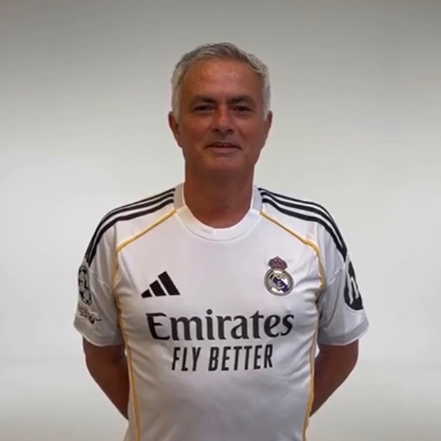 Madrid Xtra tweet media