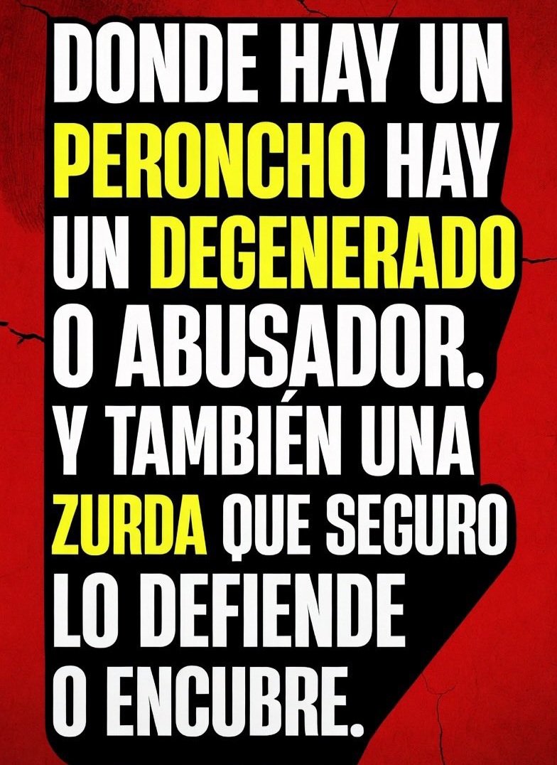Marcos Palazzolo tweet media