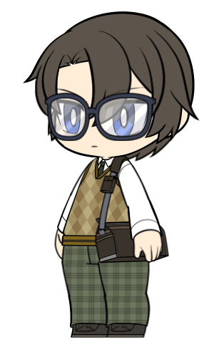 arudrad's tweet photo. 作って遊んでた https://t.co/KZCHZJiX1T