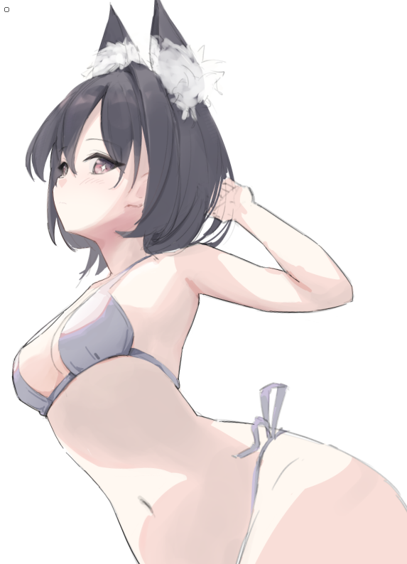 monoff_'s tweet photo. rkgk https://t.co/bAxRDgduRP