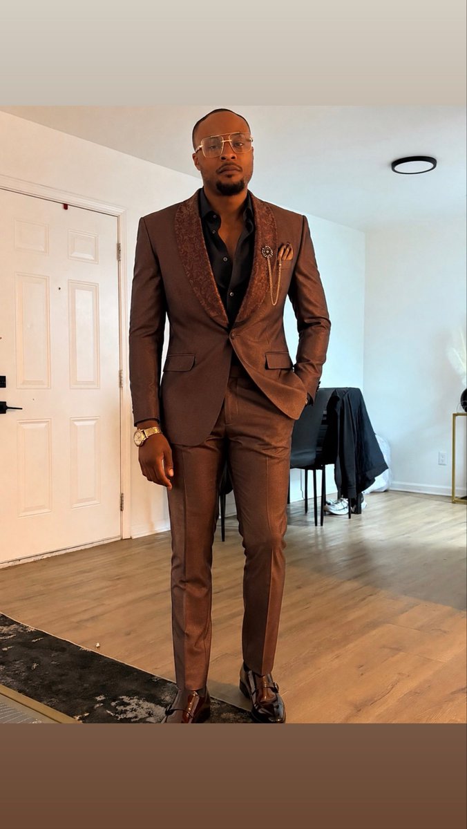 kefraino's tweet photo. “Blessed, Focused, and Building.” https://t.co/iNs1OcpsKq