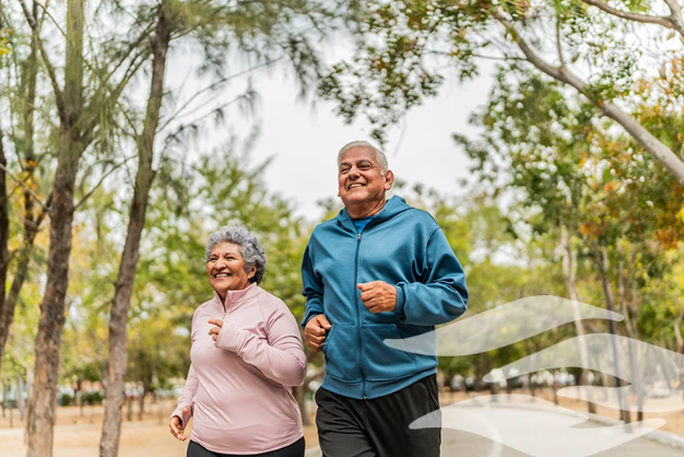 RiversideMC's tweet photo. Join us on June 10th for an informational discussion on our Weigh to Healthy Living program, which aims to help patients develop healthy lifestyle changes that improve their health status. https://t.co/HevPHBZE3s https://t.co/a5KQHIbViW