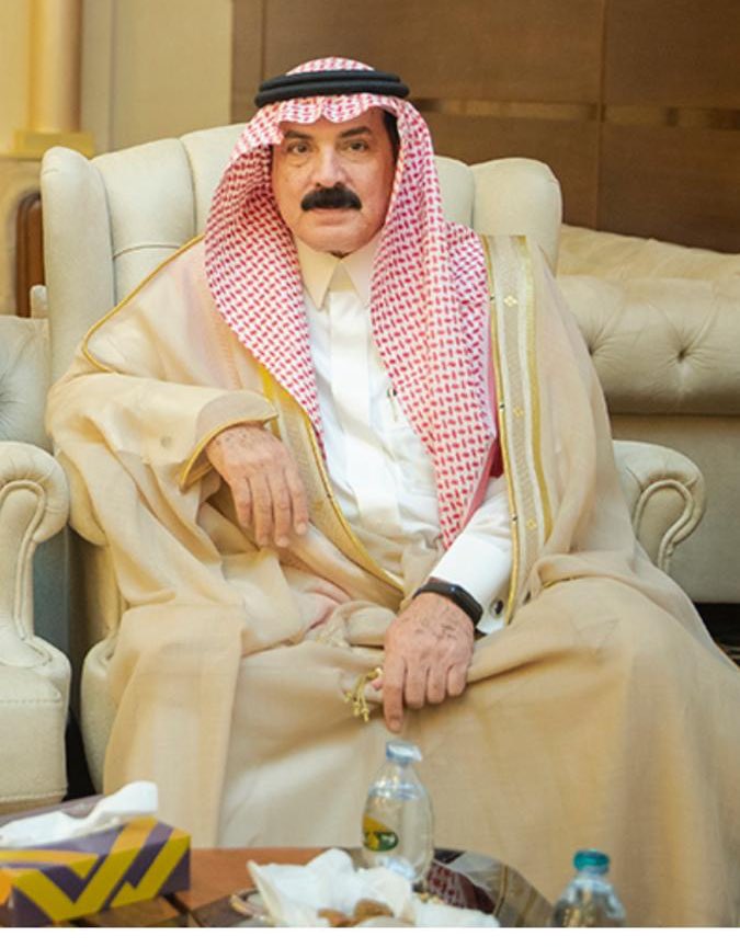 dahash333's tweet photo. اللهم الجنة لوجه لا يغيب عن بالي 
اللهم ارحم أبي واغفر لهُ واجعل الجنة داره ومُستقره
اللهم أرحم أبي  وأغفر له..وجمع موتى المسلمين يارب العالمين.

#يوم_الجمعة https://t.co/VPN3DosIe1