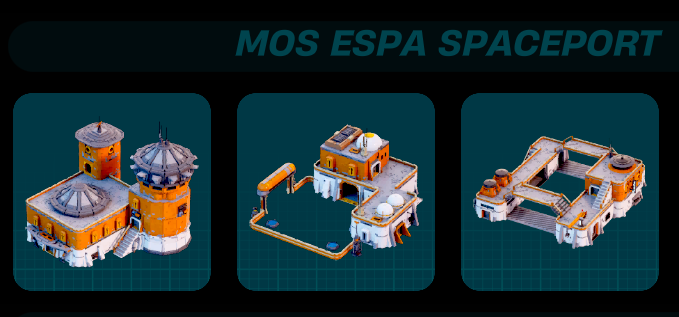 BackersGamesF's tweet photo. THIS IS YOUR LAST CHANCE TO UNLOCK THE STAR WARS BUILDS FOR FREE

Tip: You can unlock them much faster in Sandbox mode

(a HUGE thanks to @ShadowMindroid for the help) https://t.co/UxZaweuGms