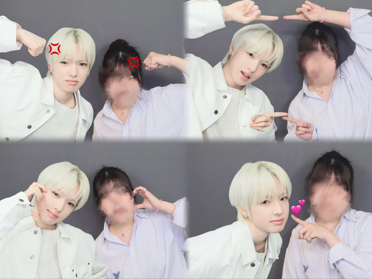 ru39ru's tweet photo. ｷｬ💕 https://t.co/3K08Ac0GKZ