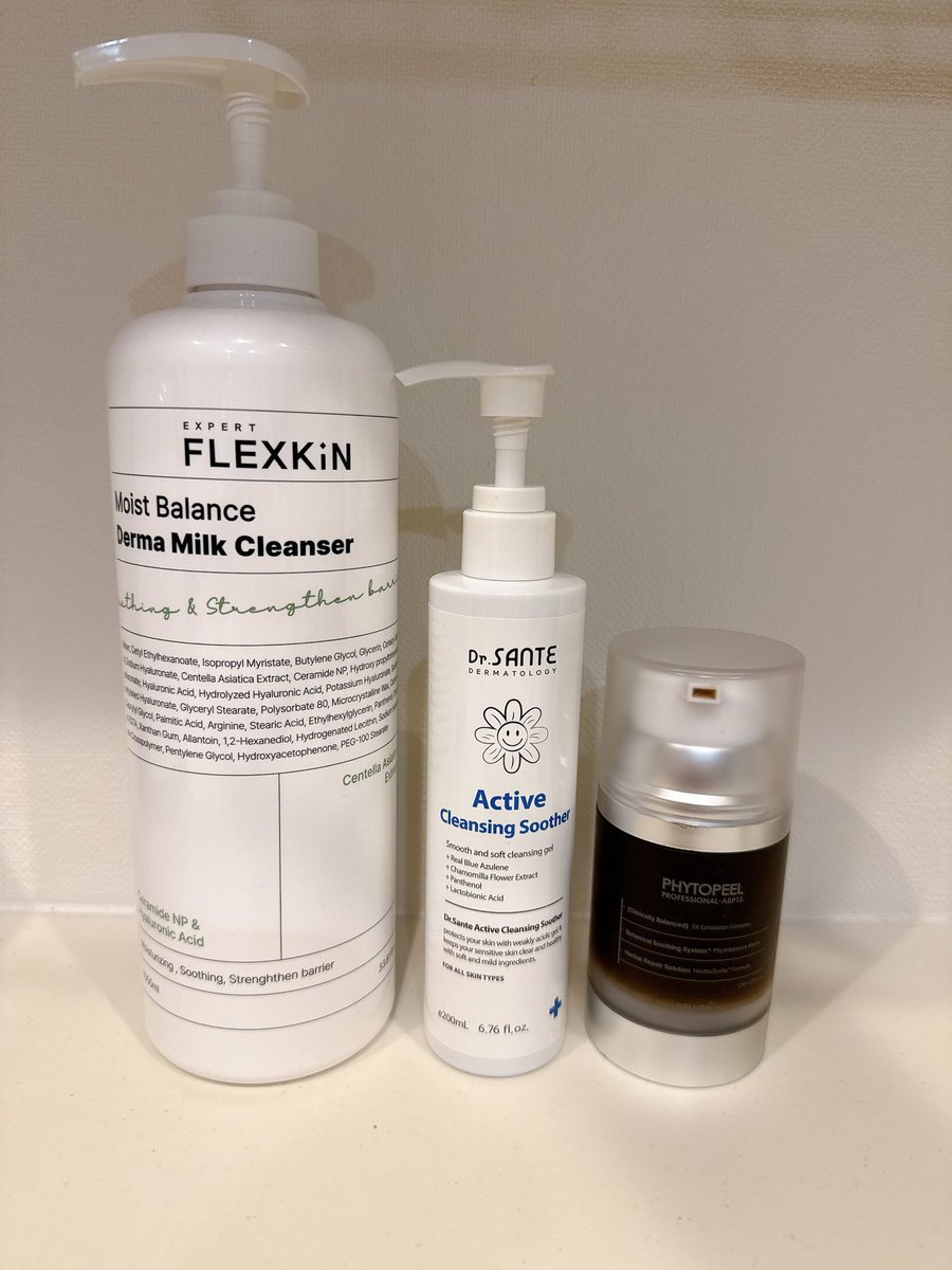𝗺𝗮𝗿𝗮𝗷 (@maraj_salon) / Posts / X