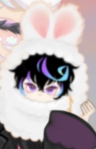 unipyudayo's tweet photo. @nppdls https://t.co/2iL1UHPtiR