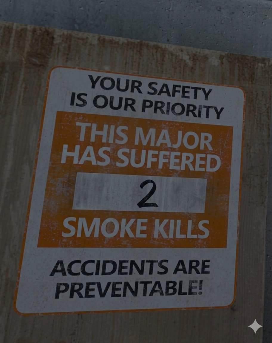 csstatsbr's tweet photo. Atualizando a contagem, 2 kills de smoke NO ANO de 2026

(contando apenas torneios tier 1/S) https://t.co/2qgApM9wsq