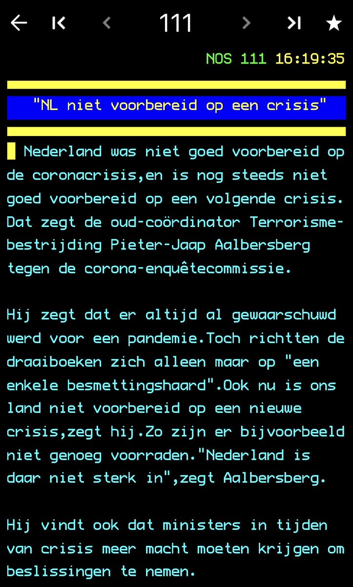 NBalijon's tweet photo. Gevaarlijke vent die Pieter-Jan Aalbersberg! https://t.co/yOw9kpw4JR