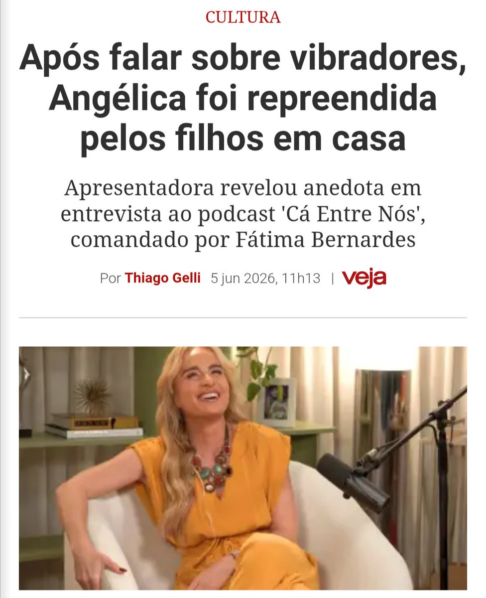Fernanda Salles tweet media