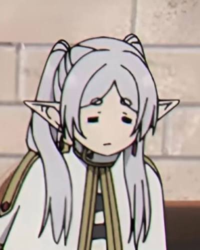 GifsAnime_'s tweet photo. 😂 https://t.co/Yk7MeE9RaQ