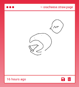 oracheese's tweet photo. thats nice https://t.co/q2scJVD6p6