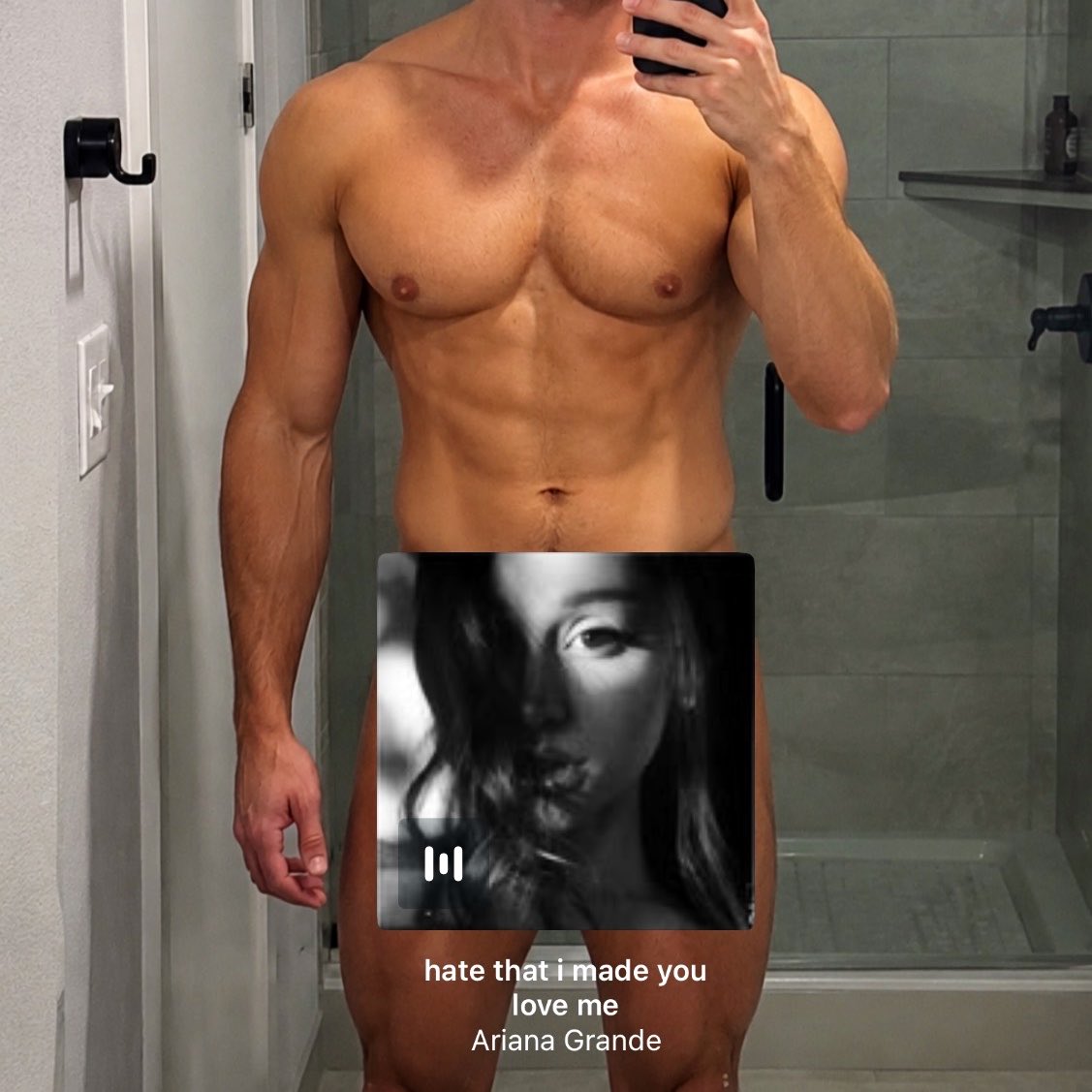 ryanonsun tweet picture
