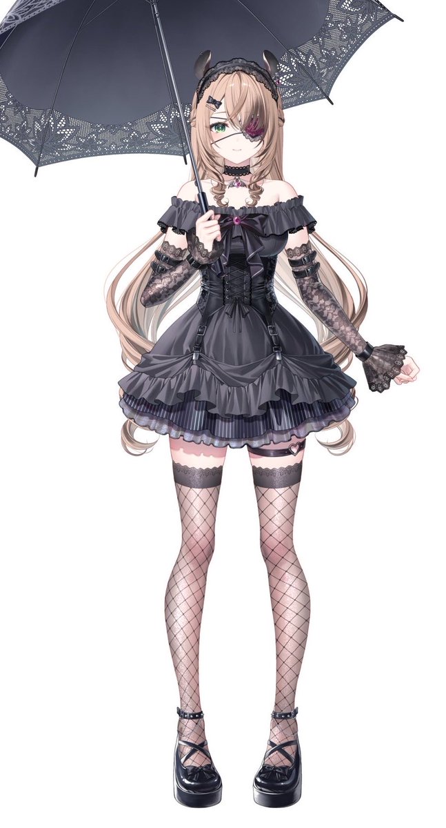 ˚₊‧꒰ა 𝖈𝖞𝖇𝖊𝖗𝖋𝖆𝖊𝖗𝖞 ໒꒱ ‧₊˚🔜animemagic tweet media