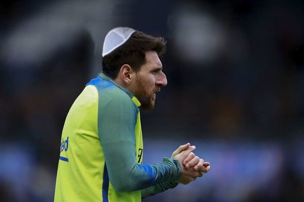 3Corchasos's tweet photo. @AlertaNews24 La adaptación que hace la selección https://t.co/dQhq70HFEG