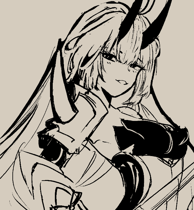 robijnchu's tweet photo. Mei https://t.co/GpGOUBsYPK