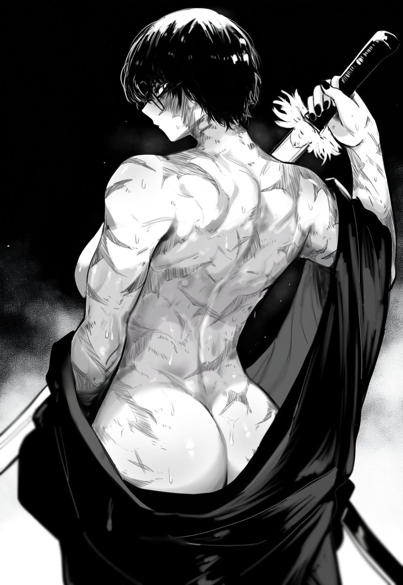 SwordOSouls's tweet photo. Its always nicer when you know your place..

Thankfully @FailureRebirth taught My faildom ass exactly where I belong https://t.co/dwDZtZTxR7