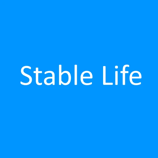 RabbiDeploys's tweet photo. Wait, binance life is at 700M on BNB and we failed to send Solana Life because it was dumping.

We redeploying all memes on USDC, but we need a serious coin to unite everyone.

Deploying Stable Life, this should be the ultimate sendor of USDC meta. https://t.co/FJOgNB3CI5