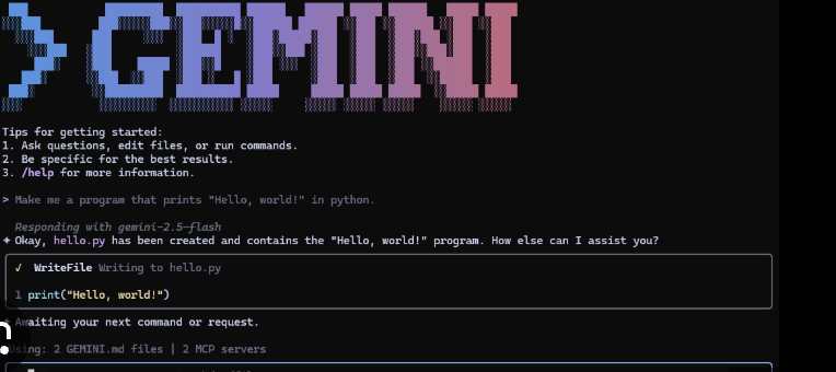 Koushik_ADC's tweet photo. Contributing to @geminicli as a open source form last 2 months:

- worked on 5 major issues🚀🚀 
- submitted 5 PRs timely⏲️
- getting feedback from maintainers and fixing it 🧑‍💻
- updating the PRs accordingly, get reviewed and positive feedback from the maintainers🟢

but PRs not getting merged as sometimes internal teams resolved issues on their own or sometimes they make it as low priority PR and closing the issue. 🧑‍💻

Is it still worth it to contribute and submit PR for Proof of Work 🤔🤔 ?? Need suggestions guys !