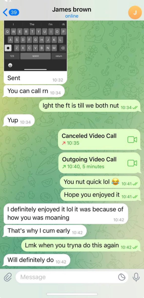 Dick Rider 🍆💦 tweet media