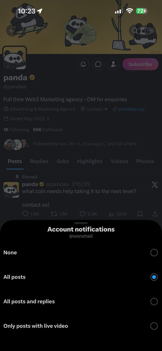 veri ꕤ tweet media
