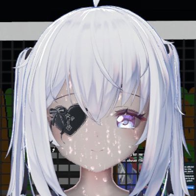 An0oF's tweet photo. #新しいプロフィール画像 https://t.co/y7E87UNVaW