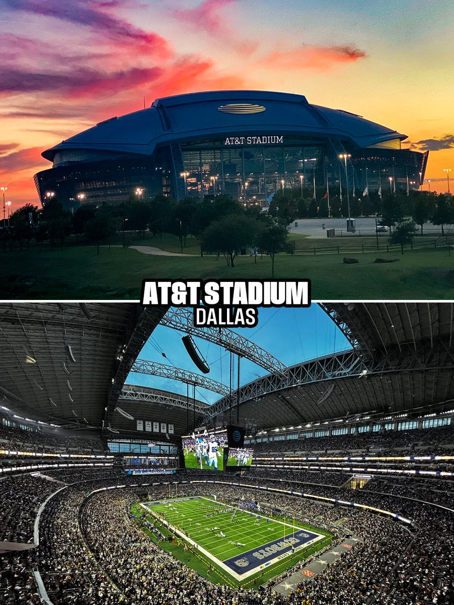 NFL France tweet media