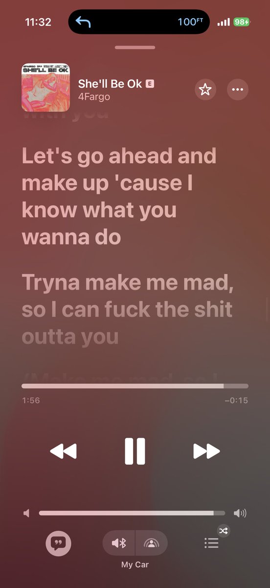 Trey_D336's tweet photo. I be starting arguments cause I wanna fuck… 🤷🏾‍♂️😈 https://t.co/THC52U7ZwH