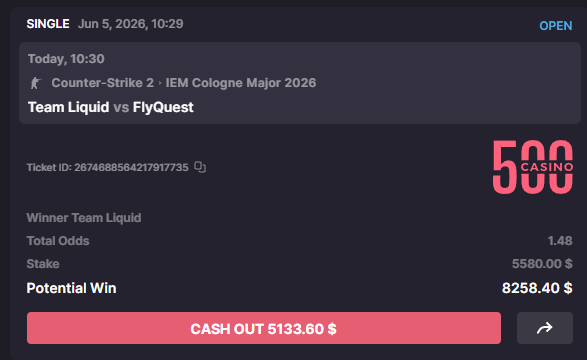 GGEnjoyer's tweet photo. 2700$ laying on the ground

live now https://t.co/P1swCITWbq https://t.co/6Nsp139kh6
