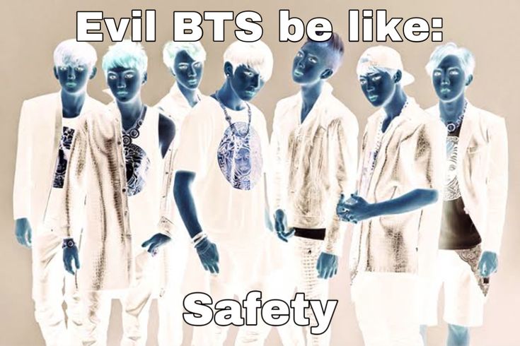 dilfjoon's tweet photo. https://t.co/p5aBEwVt7Q