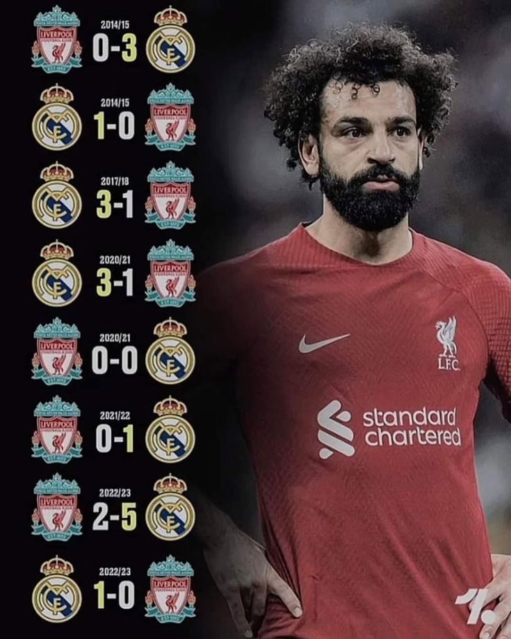Hassan 🇧🇭🖤 tweet media
