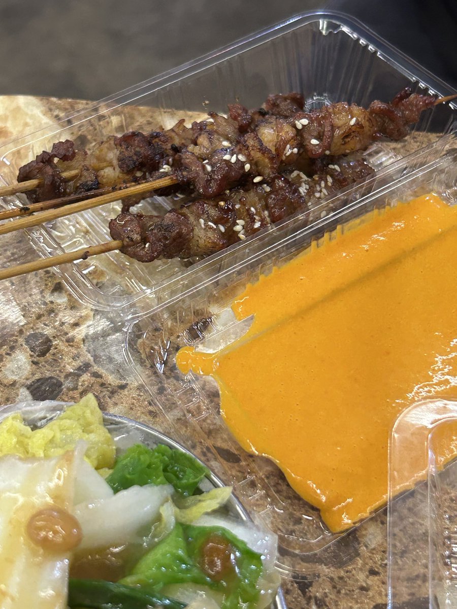 pogggging's tweet photo. 好吃好吃好吃好吃好吃好吃好吃好吃好吃好吃好吃好吃好吃好吃好吃好吃好吃好吃好吃好吃好吃好吃好吃好吃好吃好吃好吃好吃好吃好吃好吃好吃好吃好吃好吃好吃好吃好吃 https://t.co/h1rDimTsqk