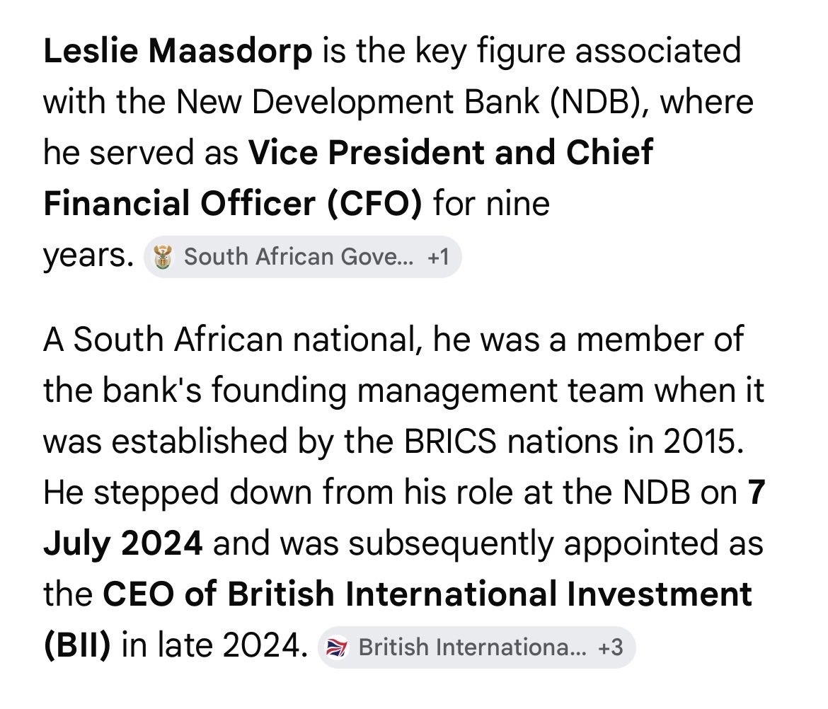 01Firstnation's tweet photo. @misumuzi_4 This is all @follow_transnet @Eskom_SA @DWS_RSA related - we lied to @WorldBankGroup about all our loans and used Leslie Maasdorp to secure @NDB_int loans so @GDCoGTA @the_dtic SEZ’s could be mapped out for loan applications to be facilitated by @StateSecurityRS Ayanda Dlodlo. https://t.co/8iSJqz7tVn