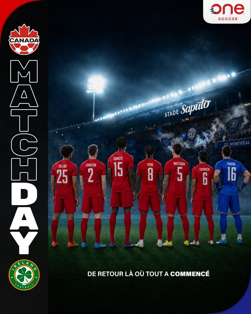 onesoccer tweet picture