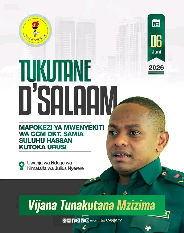 HGombeye's tweet photo. Sheikh @Rahim_Meghji vip tuliopo Kigoma tunaweza kuwahi kumpokea mama https://t.co/3gYJQ8JsPQ