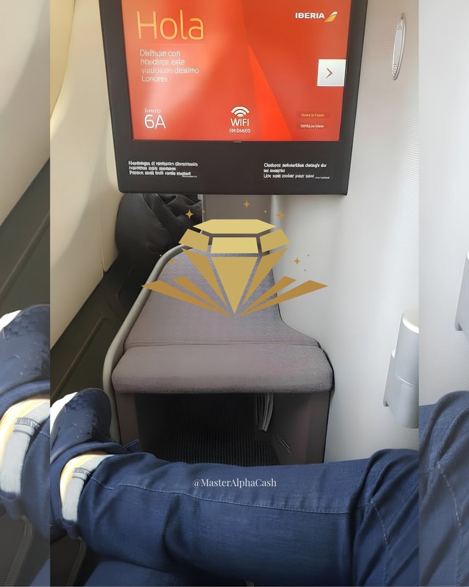 MasterAlphaCash's tweet photo. You have working class and you have Alpha Class. ๐๐คด๐ป
You worthless piggy sluts know exactly where you belong! ๐ง๐ฝโโ๏ธ๐ฆถ๐ฝ๐๐ฝ
Plane Tickets aren't for free b*tch! ๐ธ๐ฆ
#luxurylifestyle #alphamacho #machoalfa #superiormaster #alphaking #alphafeet #payme https://t.co/l45UMRTw36
