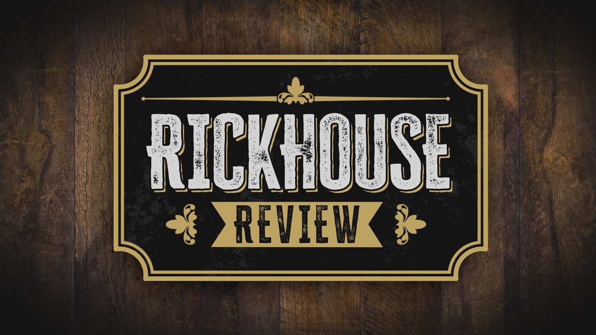 KimAllenWDTN's tweet photo. Programming note: Due to technical difficulties, our new episode of Rickhouse Review with Revival Vintage Spirits &amp; Bottle Shop did not air Thursday night at 9 p.m. on WDTN+. That show will air this morning at 11:30 a.m. on WDTN+. #rickhousereview #revivalvintagespirits https://t.co/6AD8dCR8SP