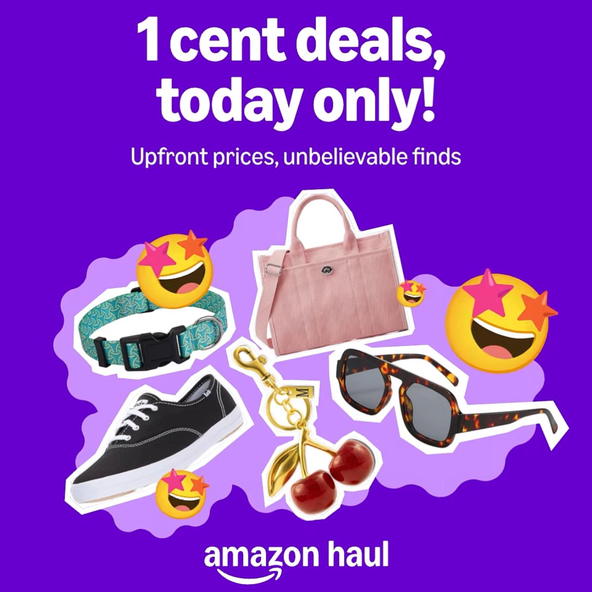 glitchdeals's tweet photo. New Amazon haul penny deals just loaded!! Free shipping on $25+! 

Women > https://t.co/l4PhH1OlLI
Men > https://t.co/FIMpMING17
Girls > https://t.co/UHI95agjgl
Boys > https://t.co/WdXXLAPSIl
Baby > https://t.co/2mPDhxPyzw
All > https://t.co/lRFATrn9Kg (ad) https://t.co/BMTt6u5nNG