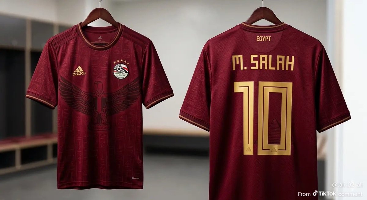 ARH1892's tweet photo. كل يوم يوم هتلاقي 50 مصمم هاوي منزل تيشيرت للمنتخب اقوى من تيشيرت بوما النووي. https://t.co/Sw4vbFm2Vt