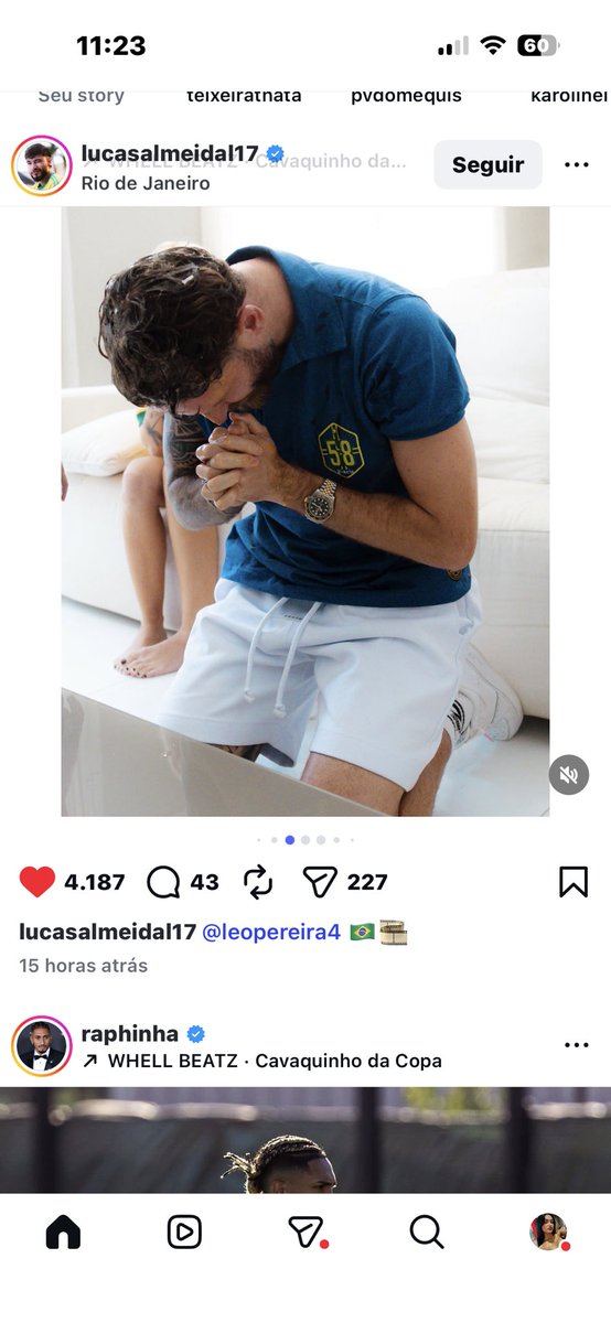 karolversion's tweet photo. encontrei a karoline ✨
(ela esqueceu de esconder o pé) https://t.co/ram8k0PR3Q