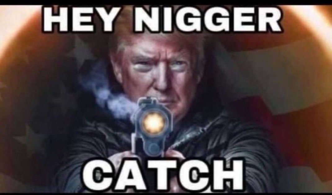 Unfuck America tweet media