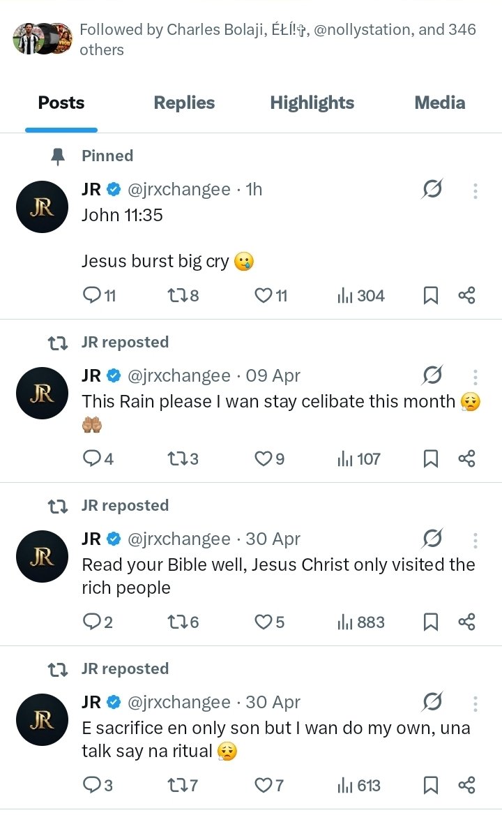 SuperMega625's tweet photo. @jrxchangee @Mobyle001 Lmao! This is very interesting,  isn't  it ????? https://t.co/I8UvhPL527