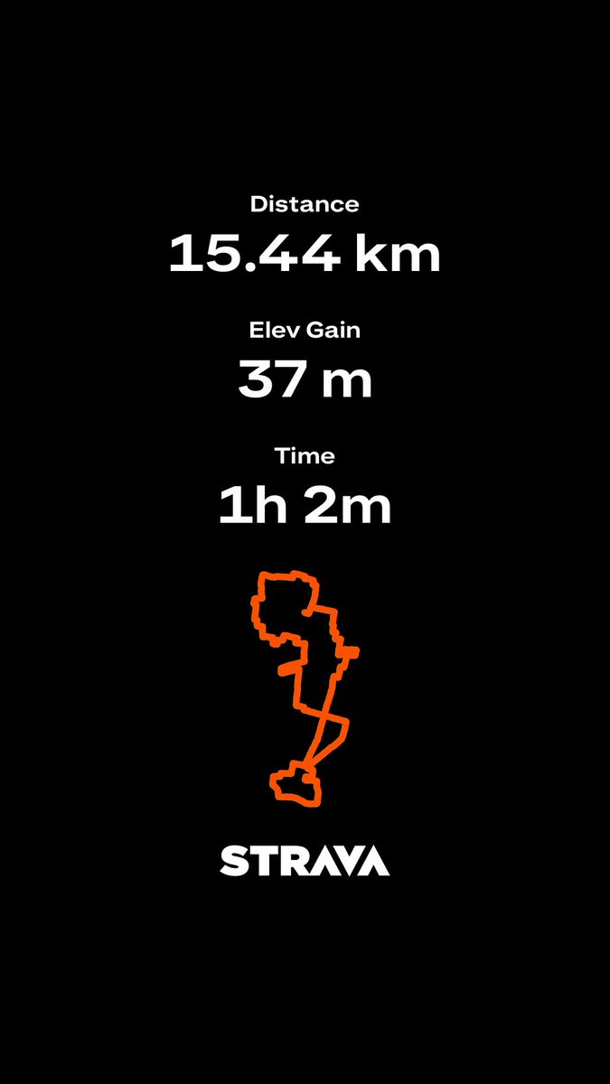 Ajeebhuman_'s tweet photo. So far my longest cycle ride ig🫠 https://t.co/yg8xMJJ4bR