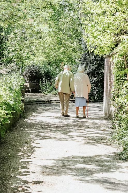 elderberryapp's tweet photo. One of the most important parts of home care is consistency, it creates a more supportive environment where quality care can thrive.
At Elderberry, we help connect families with Personal Support Workers in their local communities Apply at: https://t.co/0wANhyFYI4 #homecare #psw https://t.co/8qsHMe5gsr