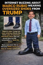 DuggleBogey's tweet photo. https://t.co/vwxIUlroRf