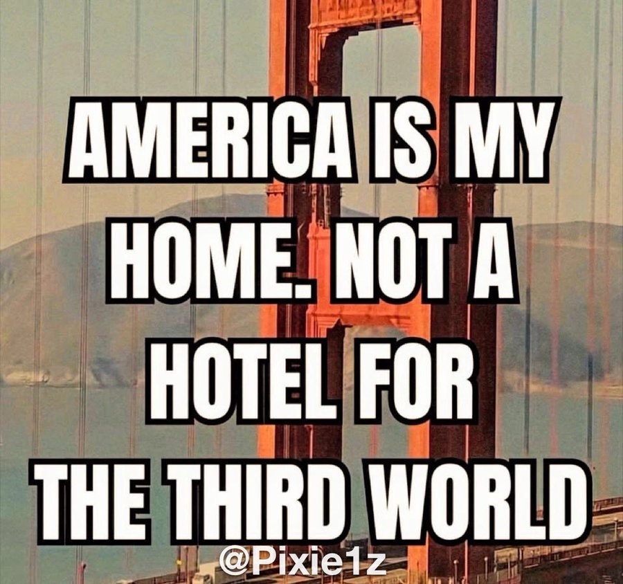 ConservUSMC's tweet photo. @RogerBernards https://t.co/rELcezmpxF